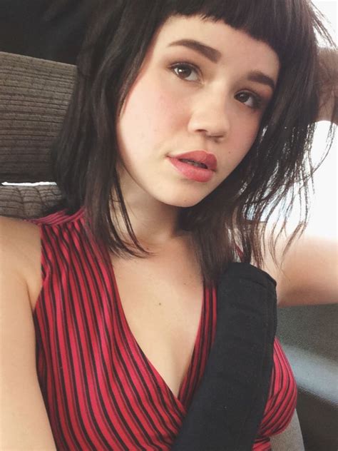 yhivi nationality|Yhivi Biography, Celebrity Facts and Awards .
